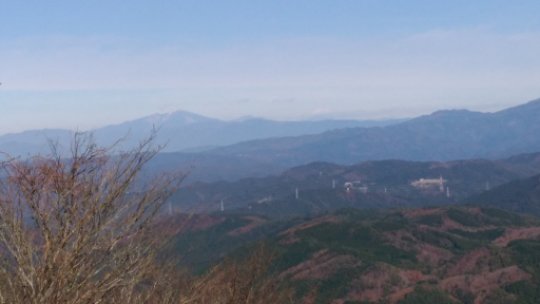 画像31